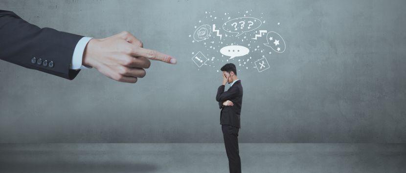 社群卖货怎么样,社群卖货如何变现