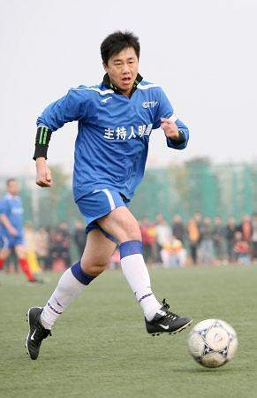 吕丽萍前夫的照片,吕丽萍前夫谁