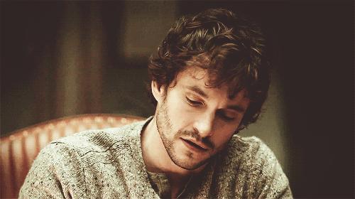 “小姐姐”千万别说成“littlesister”！