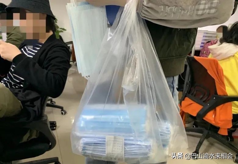 疫情下90后失业的人多吗,疫情期间找工作的真实经历