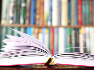 从事社工工作一定要有社工证吗,必须要有社工证才能从事社工吗