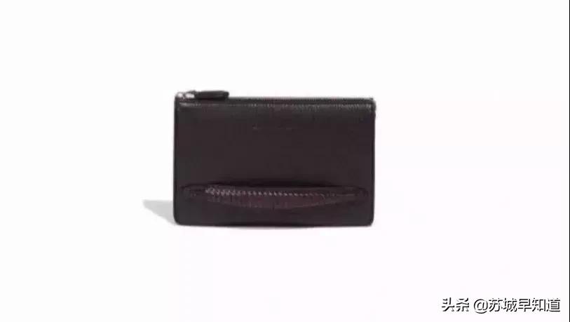 苏州泰华商城｜七夕心愿清单③CP感爆炸，衣服也会说情话