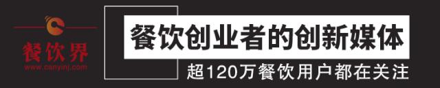 周黑鸭加盟真实经历,周黑鸭直营店和加盟店哪个好