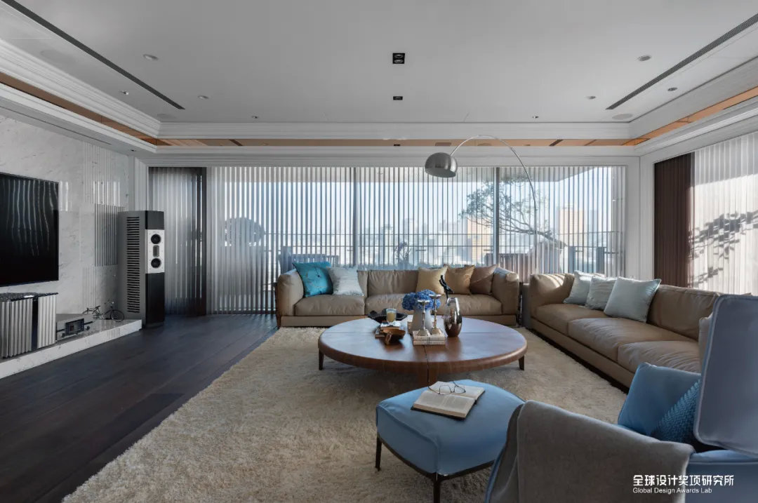 设计奖中国获奖作品,中国创新创业大赛优秀奖多少奖金