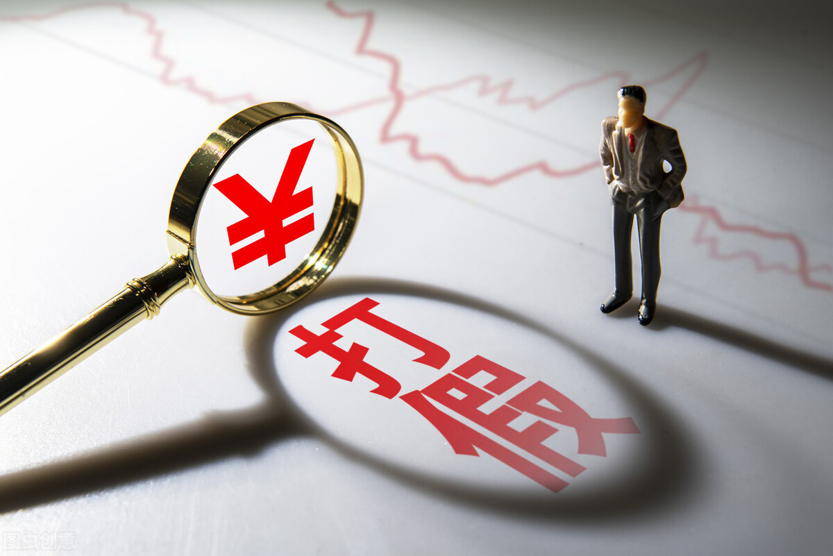 买假货再打假索赔骗局,打假假货犯法吗