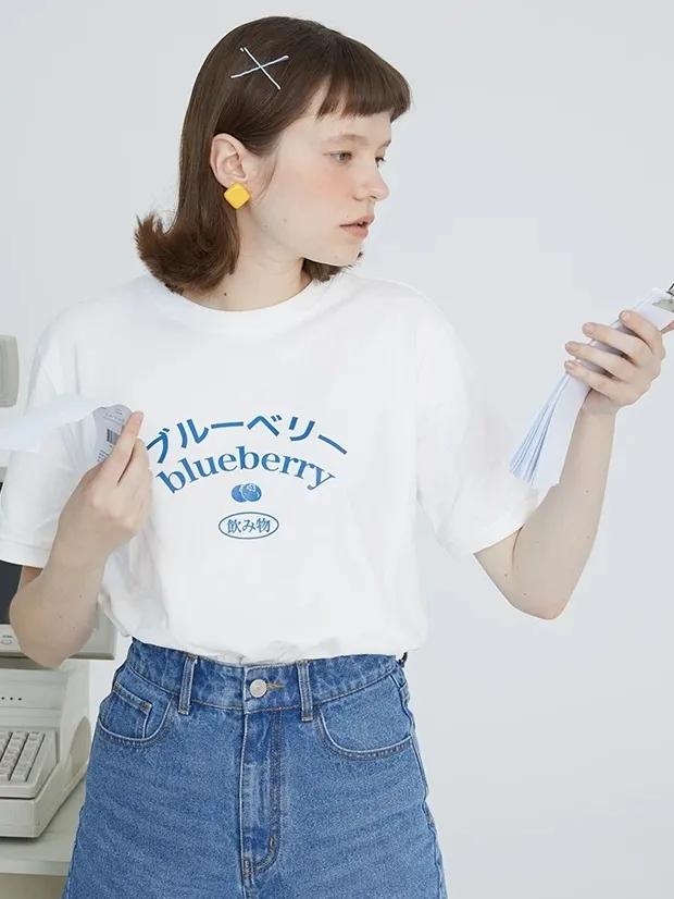 18-24岁女生必看的韩系风店铺,韩系甜美风店铺推荐