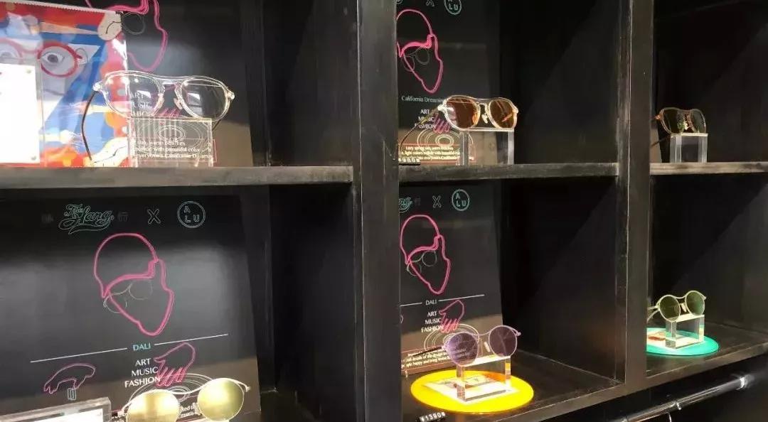 这32个“中国首店”或将引领2019创新风潮