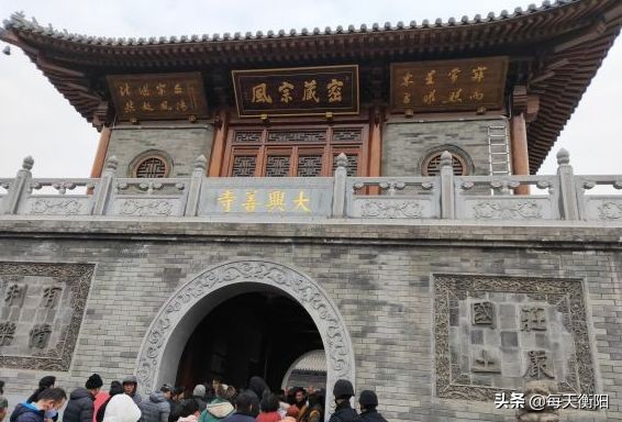 衡阳新增高铁规划,衡阳高铁规划建设信息