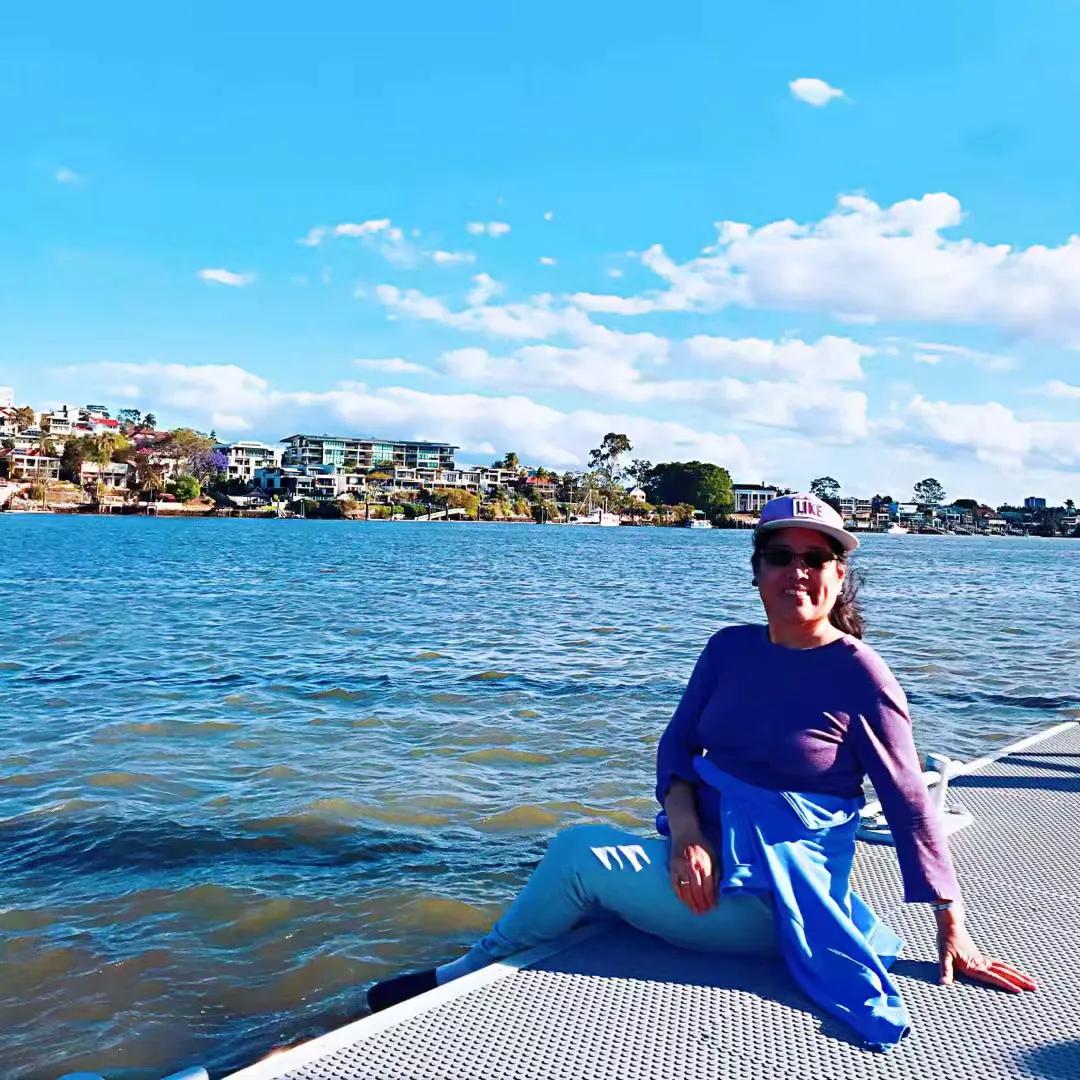 回国途中感染新冠的机会大吗,回国进京疫情防控