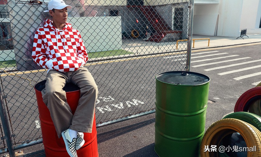 vans新款2019,vans2019春季