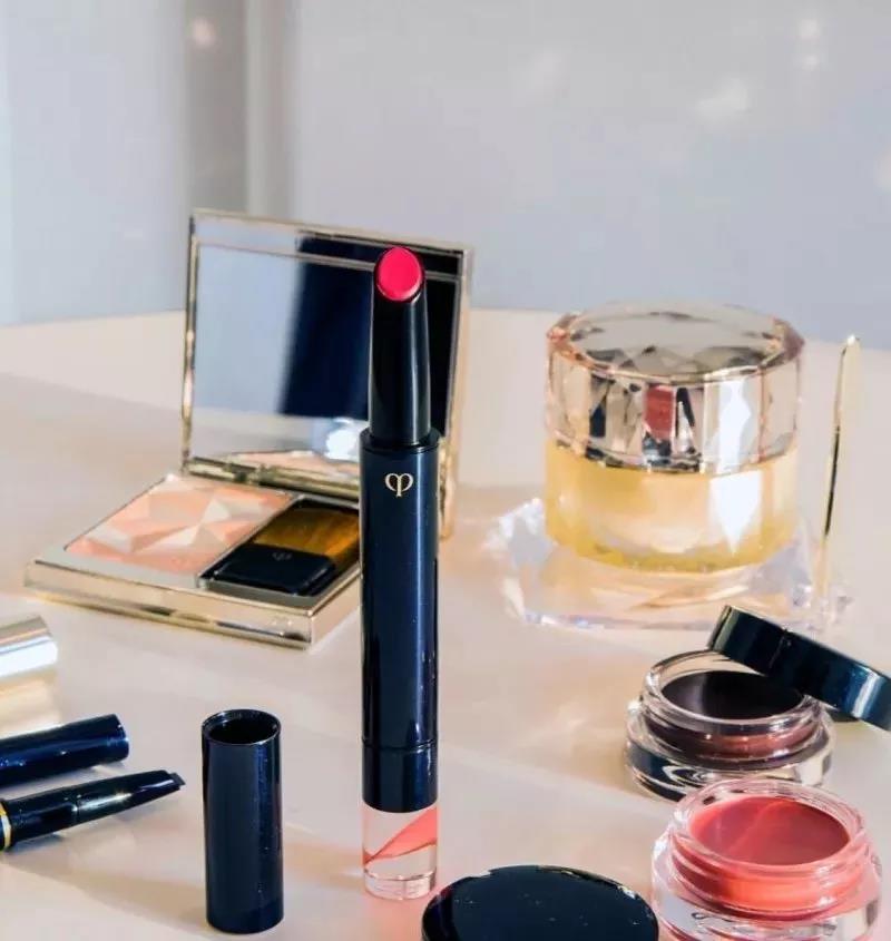 新款cpb唇釉,cpb唇膏最热销色号