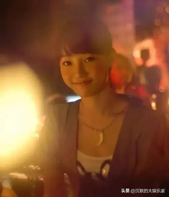 怎么看待白百何的人品,白百何被称为大姐大