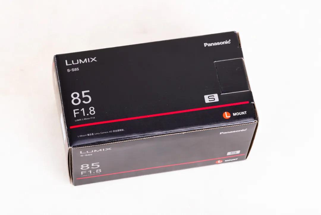 松下相机镜头45-150mm,松下85mm1.8镜头测评