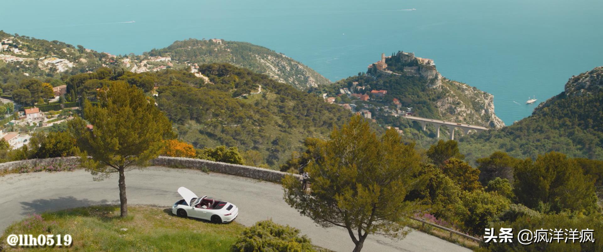 城市猎人丘比特,城市猎人香水推荐