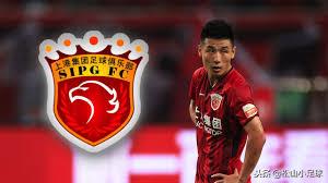 武磊世预赛射手榜追平哈里凯恩,武磊多大上演联赛首秀