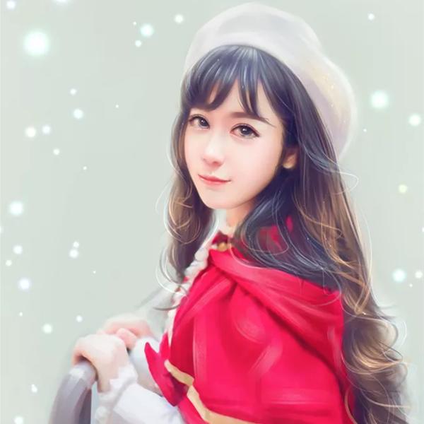 穿书成炮灰女配,穿书成炮灰女配推文