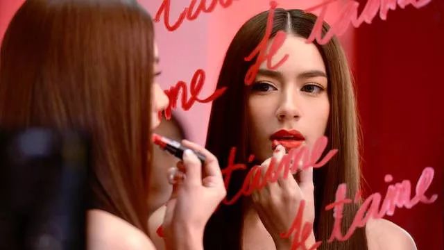 去泰国逛什么化妆品店,泰国哪些本土美妆值得买