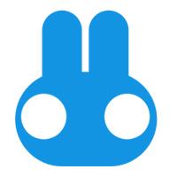 安卓最强root神器,安卓刷机root工具哪个比较好用