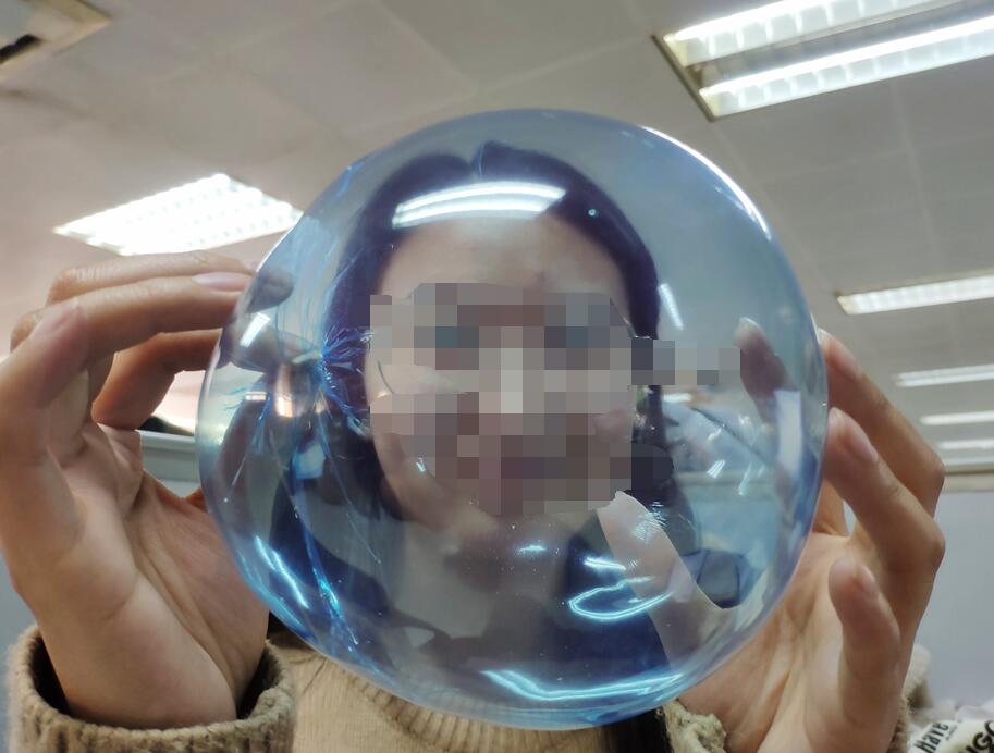 小朋友玩泡泡水后皮肤过敏,宝宝玩泡泡胶中毒怎么办