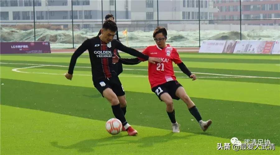 2024龙湖杯足球赛直播,武清龙湖春江足球联赛