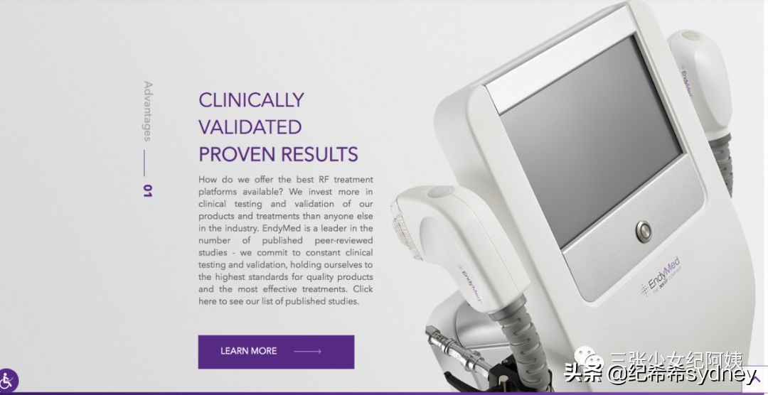 卡戴珊詹娜医美,卡戴珊太后医美