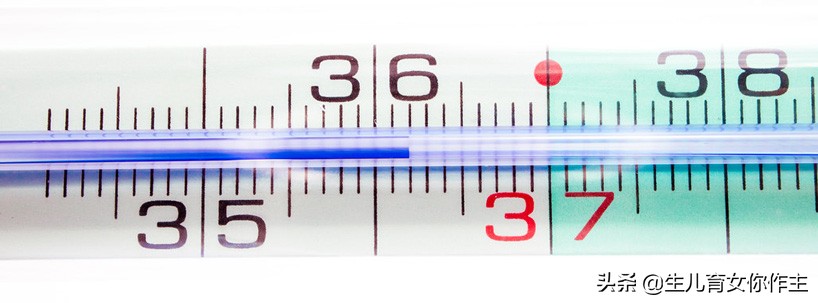 备孕到怀孕注意事项,备孕期间怎么注意是否怀孕