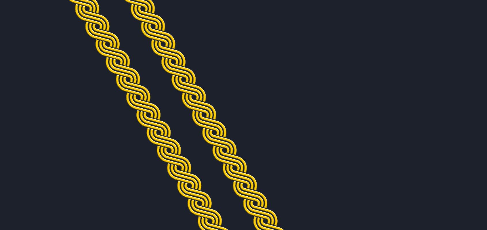 各国军衔标识俄罗斯,各国军衔标识塞尔维亚