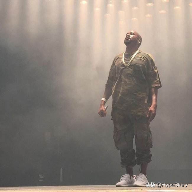 adidas历史,adidas创始人的故事