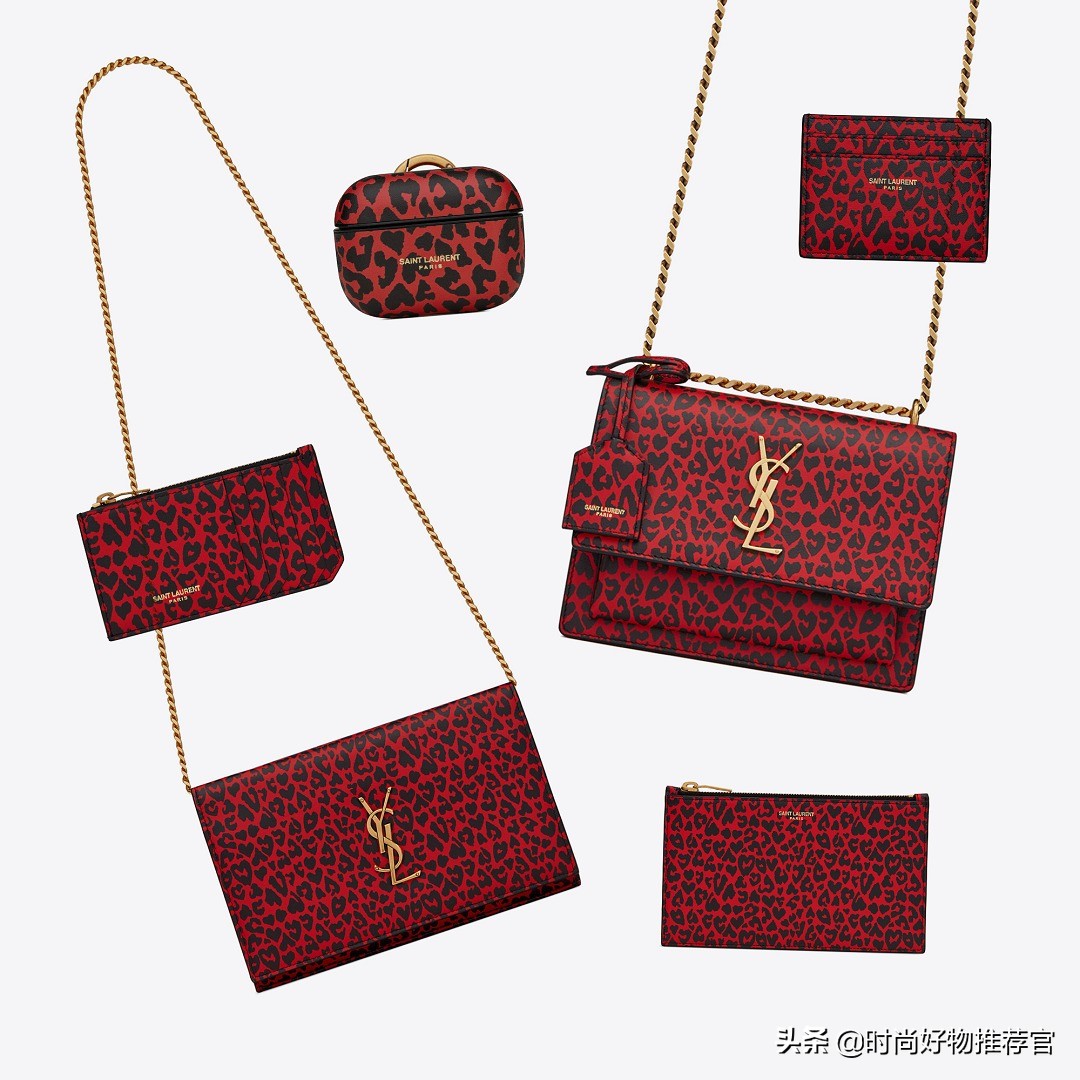 ysl新包7000,ysl中古包灰色亮色