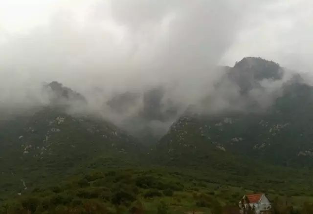 晋西北印象,晋西北简介视频