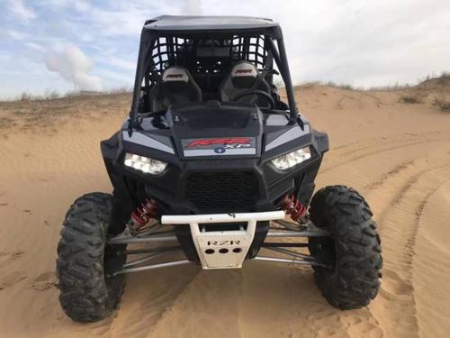 有没有人组一个车队,带你组建稳定车队