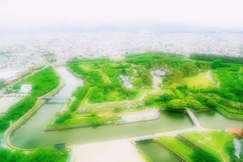 日本自由行视频攻略,日本自由行完整版