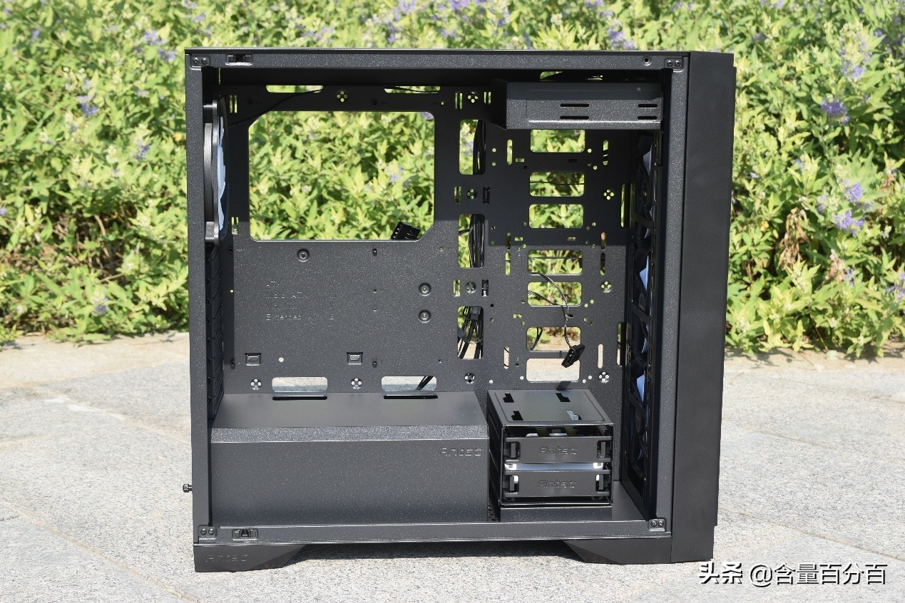 买rtx3050有必要上rtx3050ti吗,买rtx306012g显卡