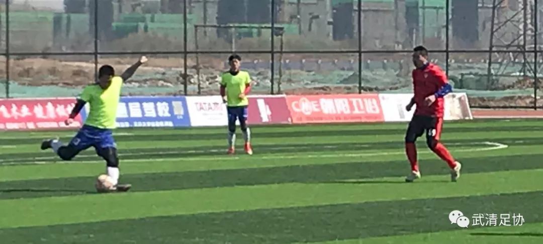 龙湖杯足球赛,龙湖区足球比赛