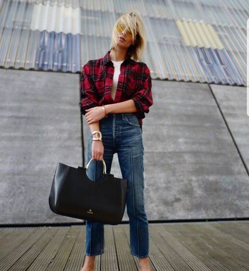 刘雯最近出席的时装周,刘雯时装秀近图