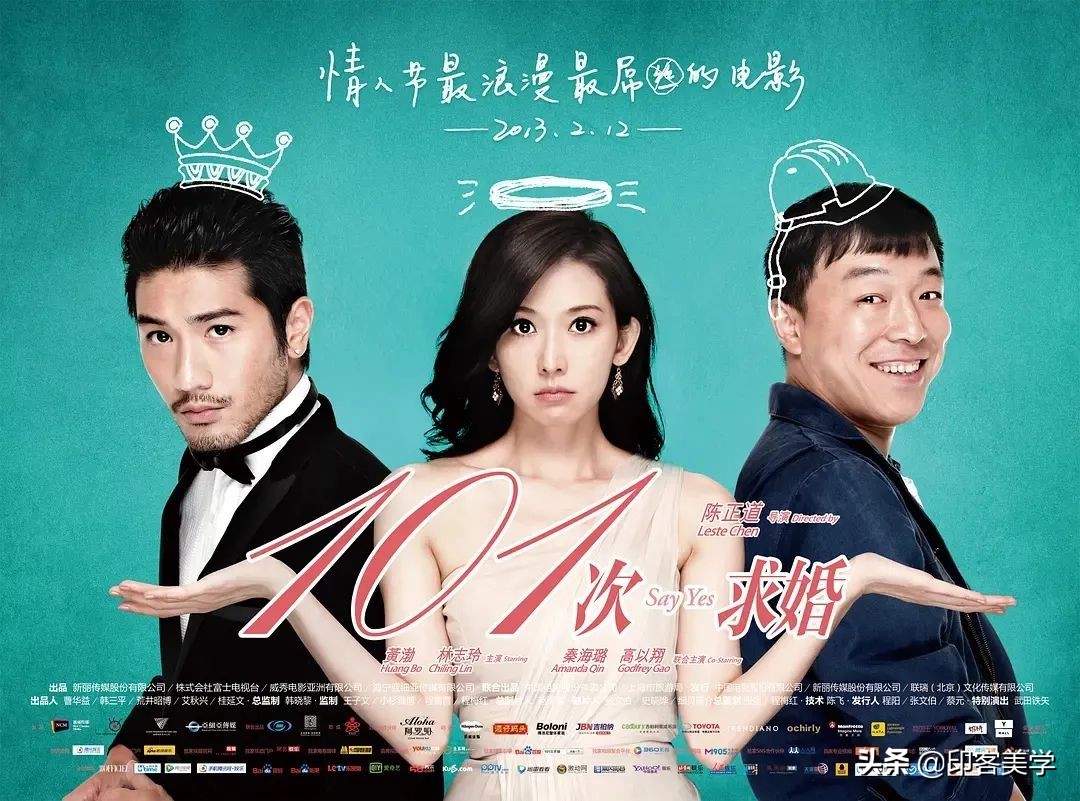 拜托了，这些cp我真的磕不到