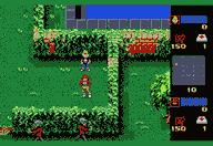 那些陪伴童年的游戏,十大经典md游戏排行