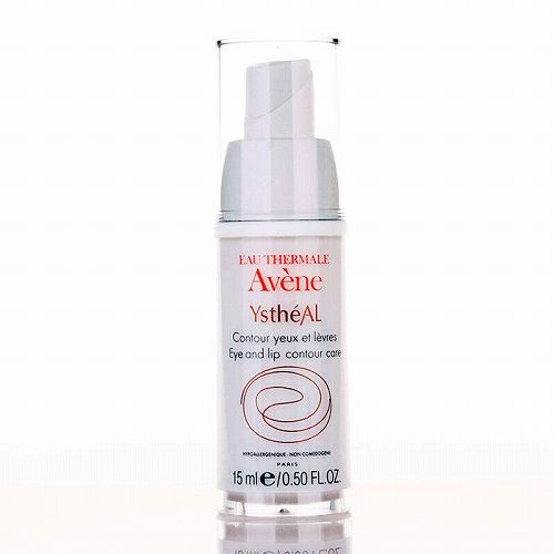 好用的实惠眼霜排行榜前十名推荐,最好的最实惠的眼霜排行榜