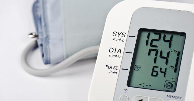 血压计创新设计,血压计谁发明的