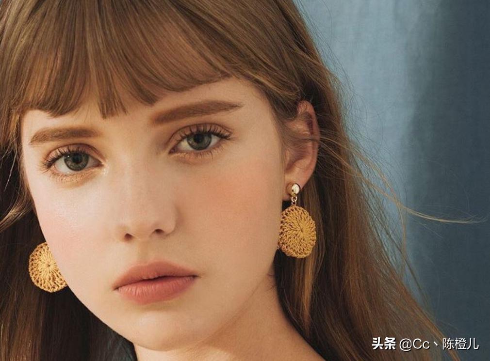 轻松搞定睫毛稀少困扰,睫毛脱落用它一招解决