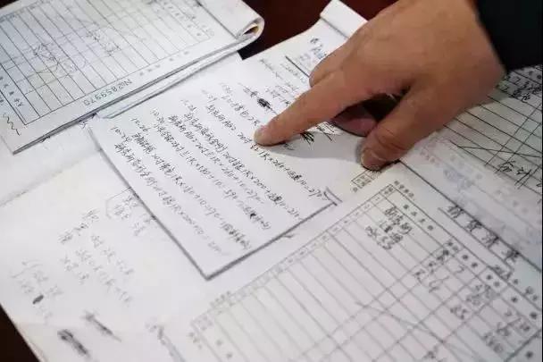 微商卖假奢侈品2300万,情侣卖假箱包