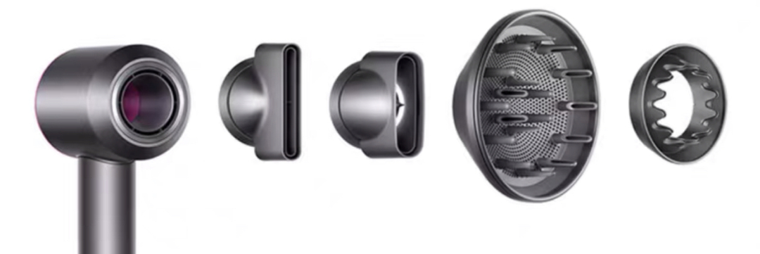 我的双十一回忆,我的双11好物推荐