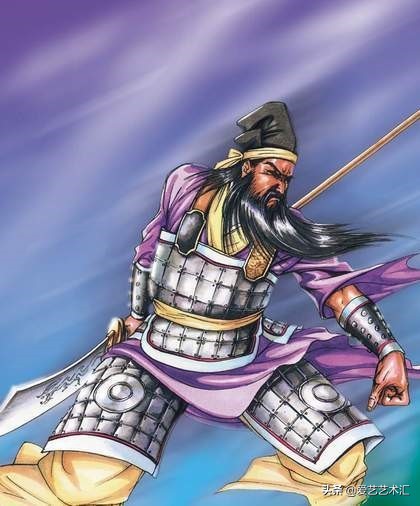 童年水浒卡,童年回忆水浒卡小视频