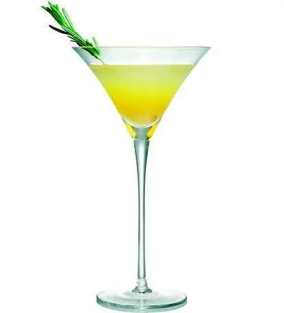 经典伏特加鸡尾酒配方大全,rio强爽零糖伏特加风味鸡尾酒500ml