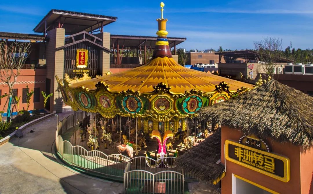 惊喜放“价”|错过了双十一，你还能错过双十二么？OMG~买它