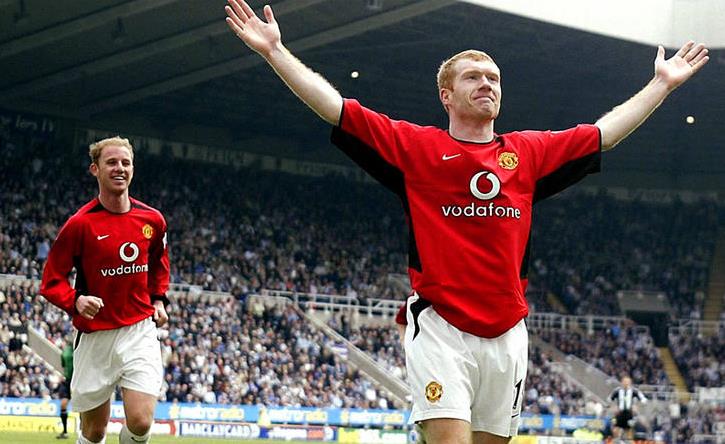 英超顶级后卫排名前十,英超十大顶级球员排名图片