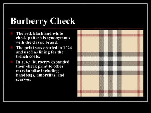 香奈儿的logo有哪些,全网最好看的香奈儿logo