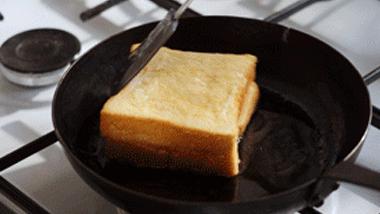 草莓漏奶华,一个没有感情的草莓吃货