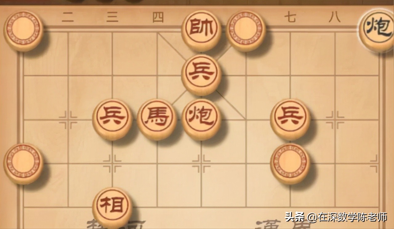 数学好的小学生需要报什么兴趣班,孩子学数学有必要报班吗