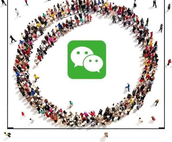 微商创业到底好不好做,微商创业真的难做吗为什么